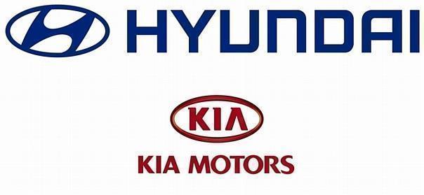 Hyundai-Kia Automotive Group wurde zum Automobilhersteller des Jahres („Automotive Manufacturer of the Year“) gekürt.